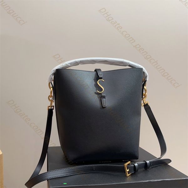 high fashion designers le 37 bucket bags shoulders bag woman classics handbag cross body bags 2-in-1 mini purse brand clutch totes hobo wall
high fashion designers le 37 bucket bags shoulders bag woman classics handbag cross body bags 2-in-1 mini purse brand clutch totes hobo wall