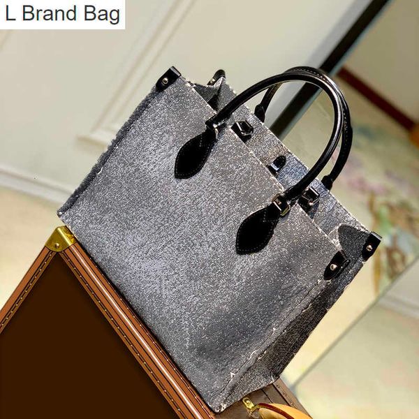 l bag designer shopping bag genuine leather handbag 35cm lady tote bag delicate knockoff women bag with yl897 suhq, Black
l bag designer shopping bag genuine leather handbag 35cm lady tote bag delicate knockoff women bag with yl897 suhq, Black