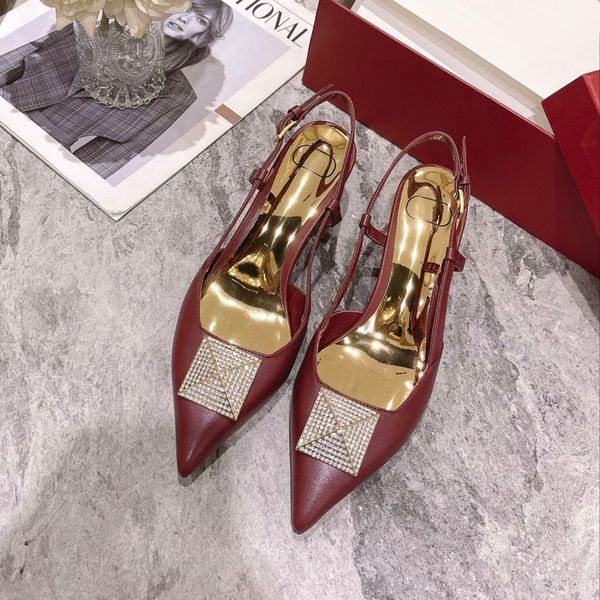 classics luxury brand sandals designer shoes fashion slides high heels floral brocade genuine leather women shoes sandal by 1978 w368 006, Black
classics luxury brand sandals designer shoes fashion slides high heels floral brocade genuine leather women shoes sandal by 1978 w368 006, Black