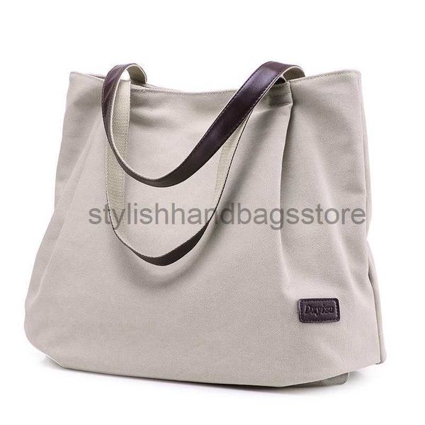 totes tilorraine 2022 women's casual canvas bag large capacity korean fashion simple new seasons casual women's handbagstylishhand
totes tilorraine 2022 women's casual canvas bag large capacity korean fashion simple new seasons casual women's handbagstylishhand