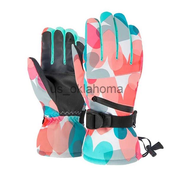 ski gloves winter men ultralight ski gloves touch screen fleece warm women kid snowboard gloves waterproof motorcycle thermal snow gloves j2
ski gloves winter men ultralight ski gloves touch screen fleece warm women kid snowboard gloves waterproof motorcycle thermal snow gloves j2