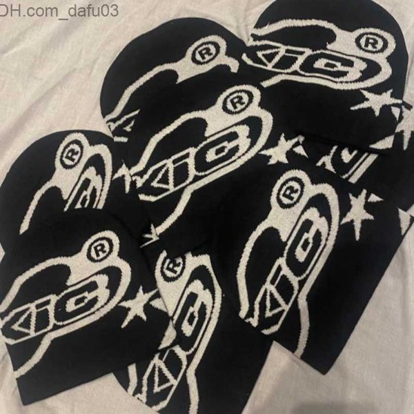 men's hoodies sweatshirts fashion knitted hat men's wool hat warm kpop fashion hundred wool caps ins new red net design harajuku b, Black
men's hoodies sweatshirts fashion knitted hat men's wool hat warm kpop fashion hundred wool caps ins new red net design harajuku b, Black