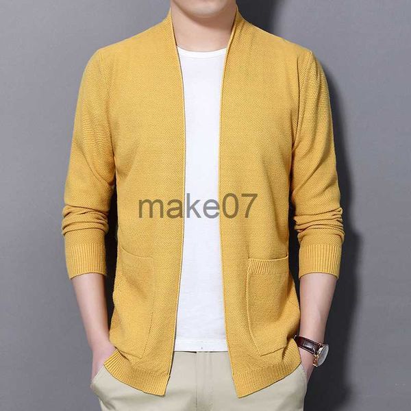 men's sweaters men cardigan fashion dress up knitwear sweater mens spring autumn thin solid sweatercoat v neck casual male knitted card, White;black
men's sweaters men cardigan fashion dress up knitwear sweater mens spring autumn thin solid sweatercoat v neck casual male knitted card, White;black