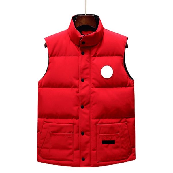 designer down vest pocket jackets nfc womens parka sleeveless puffer jacket zipper badges men downs casual vests size s-2xl, Black;white
designer down vest pocket jackets nfc womens parka sleeveless puffer jacket zipper badges men downs casual vests size s-2xl, Black;white