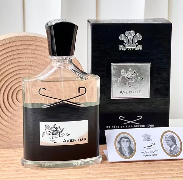 luxury designer perfume aventus 100ml edp parfum women men fragrance high version quality fast ship
luxury designer perfume aventus 100ml edp parfum women men fragrance high version quality fast ship