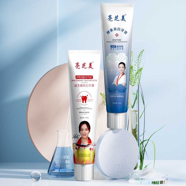professional toothpaste oem odm super cleaning whitening toothpaste mouth remove plaque stains oral odor fresh breath bright teeth toothpast
professional toothpaste oem odm super cleaning whitening toothpaste mouth remove plaque stains oral odor fresh breath bright teeth toothpast