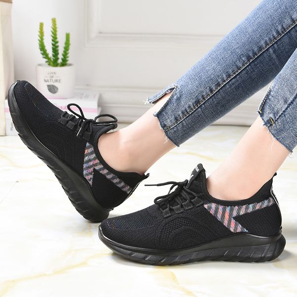 2023 news womens wholesales mens women shoes sneakers white black purple red mens casual jogging walking size 41
2023 news womens wholesales mens women shoes sneakers white black purple red mens casual jogging walking size 41