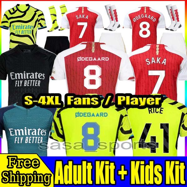 10 days to uk s-4xl 23 24 arsen saka soccer jerseys g. jesus odegaard gunners martinelli smith rowe thomas nketiah tierney zinchenko 2023 fo, Black;yellow
10 days to uk s-4xl 23 24 arsen saka soccer jerseys g. jesus odegaard gunners martinelli smith rowe thomas nketiah tierney zinchenko 2023 fo, Black;yellow