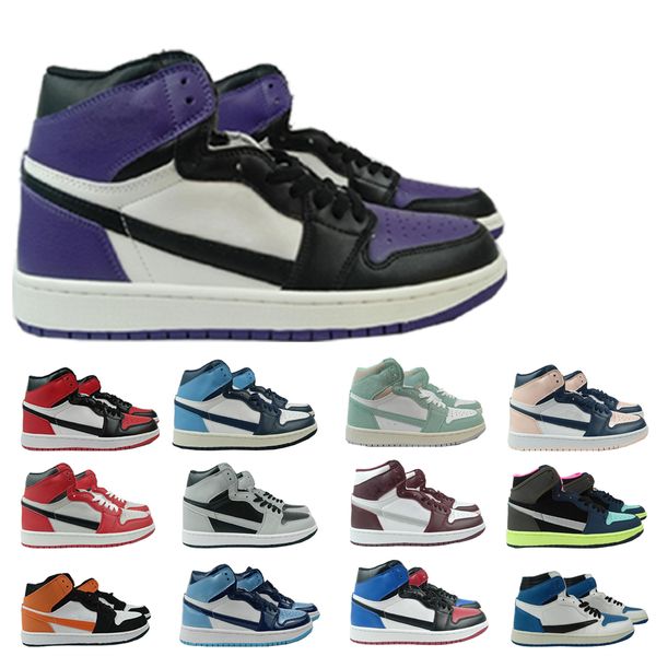 retro high-basketball shoes sports casual women trainers walking jogging shoes soccer boots
retro high-basketball shoes sports casual women trainers walking jogging shoes soccer boots