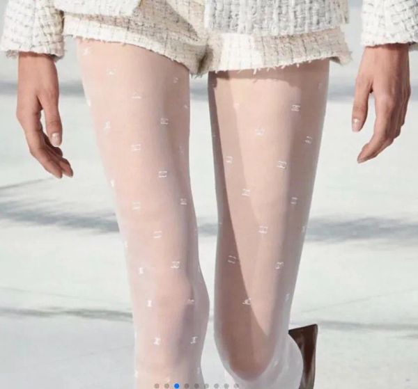 lace stocking fashion letters designer stocks classic stockings hosiery women's leggings tights letter mesh tight socks fashion tight q, Black;white
lace stocking fashion letters designer stocks classic stockings hosiery women's leggings tights letter mesh tight socks fashion tight q, Black;white