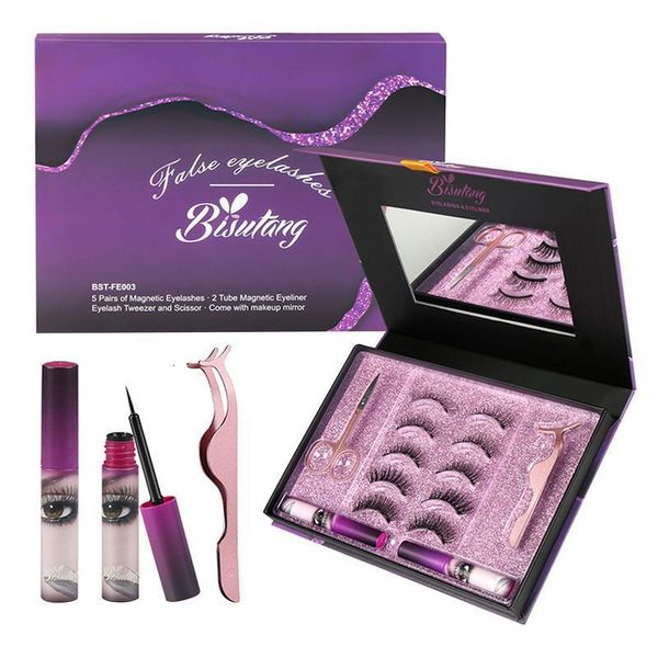 false eyelashes magnetic fake gluewater resistance makeup tools natural eyelash tweezer eyeliner 230801
false eyelashes magnetic fake gluewater resistance makeup tools natural eyelash tweezer eyeliner 230801
