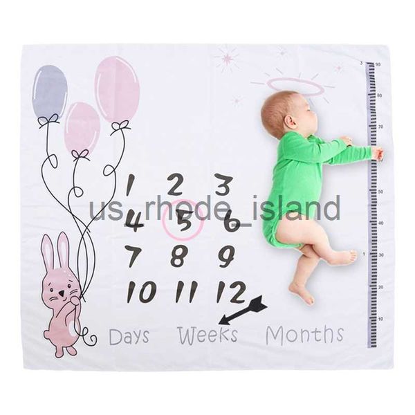 blankets swaddling 1 set baby monthly record growth milestone blanket newborn pgraphy props accessories cartoon printing background x0802
blankets swaddling 1 set baby monthly record growth milestone blanket newborn pgraphy props accessories cartoon printing background x0802