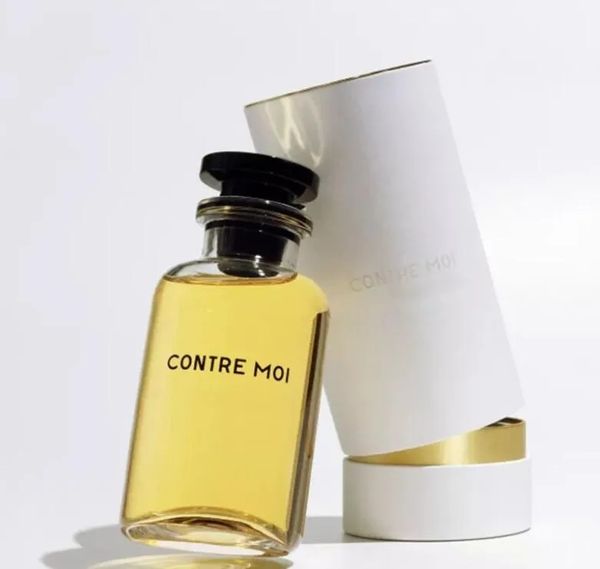 women perfume spray french brand le jour se leve apogee fragrance edp 100ml high fragrances floral note fast postage
women perfume spray french brand le jour se leve apogee fragrance edp 100ml high fragrances floral note fast postage