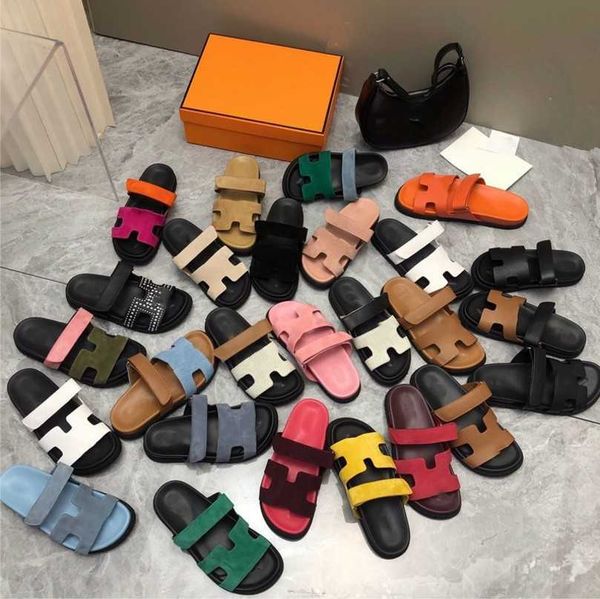 designer chypre slipper sandal slides beach shoes classic flat sandals luxury summer lady leather flip flops black sandals men women slipper
designer chypre slipper sandal slides beach shoes classic flat sandals luxury summer lady leather flip flops black sandals men women slipper