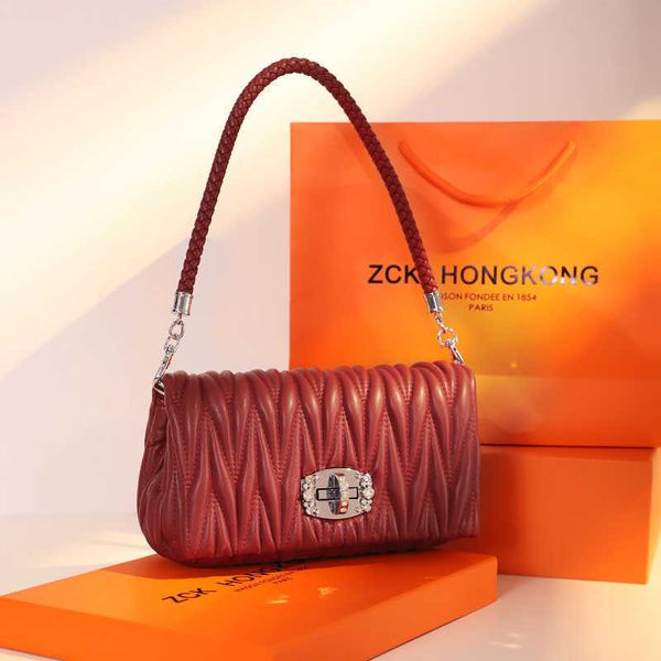 designer bags miui tote leather underarm bag fashion chain bag luxury shoulder crossbody bag 8r6e
designer bags miui tote leather underarm bag fashion chain bag luxury shoulder crossbody bag 8r6e