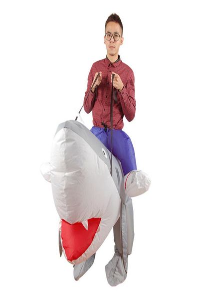 halloween carnival inflatable costume party costumes for women men animal mascot birthday party costume props stage performances6777277, Red;yellow
halloween carnival inflatable costume party costumes for women men animal mascot birthday party costume props stage performances6777277, Red;yellow