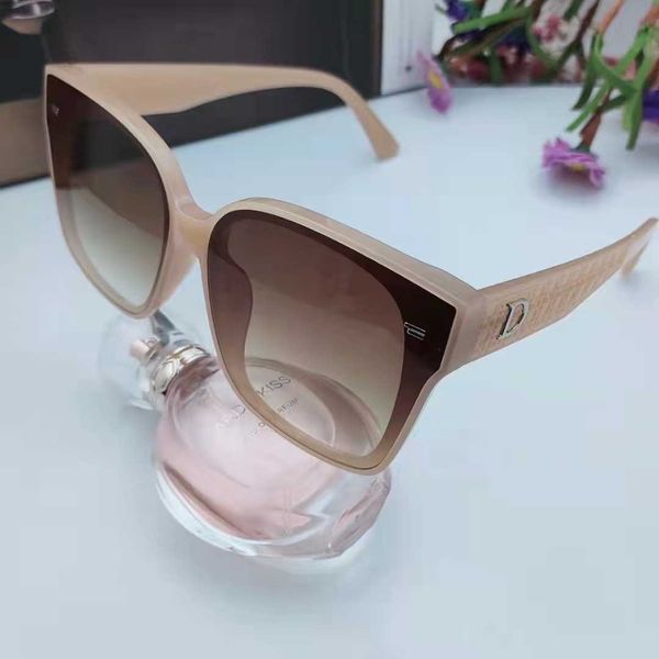 wholesale ins square sunglasses women vintage punk sun glasses men oculos feminino lentes gafas de sol uv400 eyewear unisex, White;black
wholesale ins square sunglasses women vintage punk sun glasses men oculos feminino lentes gafas de sol uv400 eyewear unisex, White;black