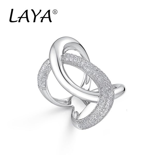 wedding rings laya 925 sterling silver fashion luxury irregular zirconium cross ring gift for men party personality jewelry 230802, Slivery;golden
wedding rings laya 925 sterling silver fashion luxury irregular zirconium cross ring gift for men party personality jewelry 230802, Slivery;golden