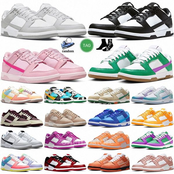 men women casual shoes designer flat sneakers sb lows panda white black grey fog triple pink unc rose whisper team gold blue mens outdoor sp
men women casual shoes designer flat sneakers sb lows panda white black grey fog triple pink unc rose whisper team gold blue mens outdoor sp