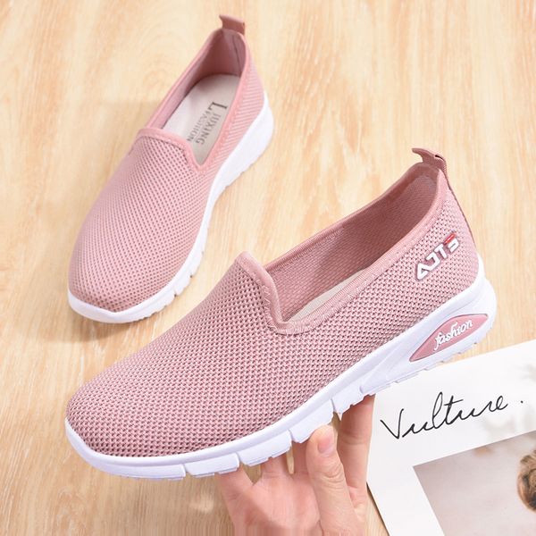 designer casual shoes one mens womens platform sports sneakers trainers jogging walking tennis, Black
designer casual shoes one mens womens platform sports sneakers trainers jogging walking tennis, Black