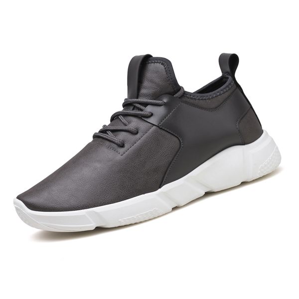 wholesale new fashion running shoes mens trainers jogging sneakers shoe, White;red
wholesale new fashion running shoes mens trainers jogging sneakers shoe, White;red