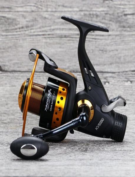 woen kv3060 metal head sea fishing wheel 13 1bb front and rear brake fishing wheel cnc folding rocker arm9549960
woen kv3060 metal head sea fishing wheel 13 1bb front and rear brake fishing wheel cnc folding rocker arm9549960