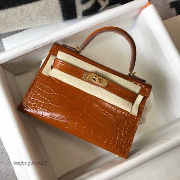 shoulder kellies second ladies designer bags bag classic generation crocodile pattern genuine mini small women's single real leather sp
shoulder kellies second ladies designer bags bag classic generation crocodile pattern genuine mini small women's single real leather sp
