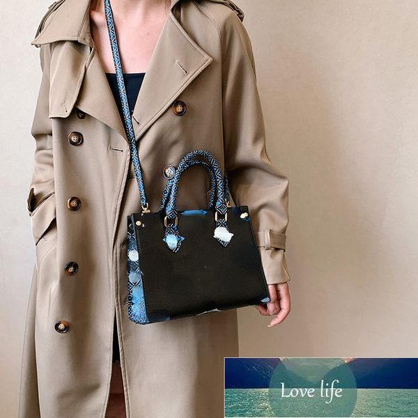 handbags classic shoulder bag clutch bags ladies luxury women bags fashion shopping bags printed handbags designer tote bags flower embossed
handbags classic shoulder bag clutch bags ladies luxury women bags fashion shopping bags printed handbags designer tote bags flower embossed