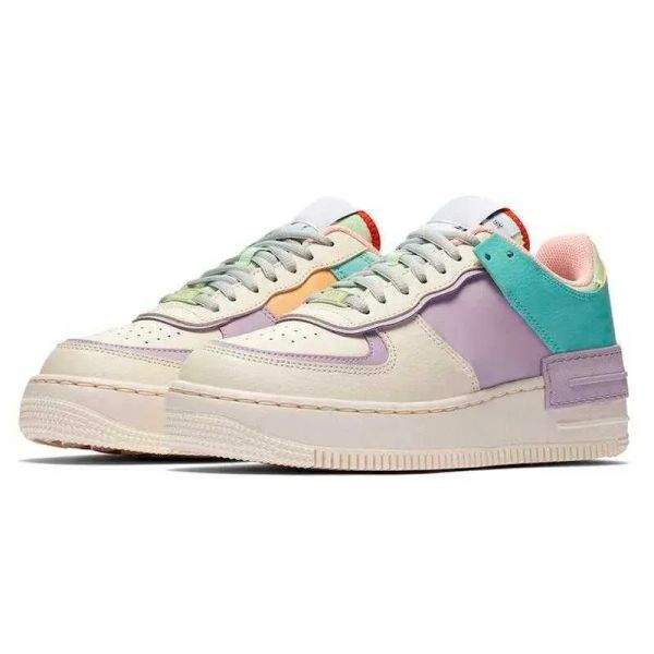 designer shoes air''forces 1 casual shoes for men's women's sneakers shoe one patchwork platform lace-up athletic traine
designer shoes air''forces 1 casual shoes for men's women's sneakers shoe one patchwork platform lace-up athletic traine