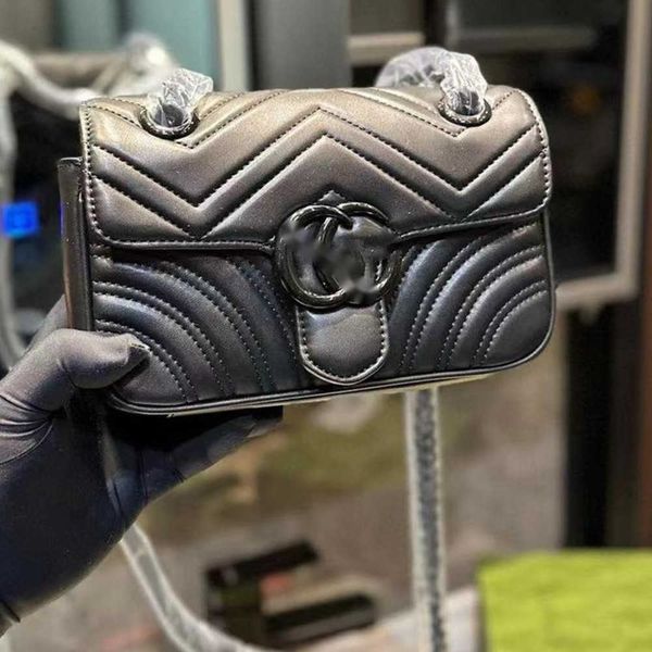 designers bags fashion marmont bags 1 1 marmont supermini mini chain shoulder diagonal straddle women's bag xc99
designers bags fashion marmont bags 1 1 marmont supermini mini chain shoulder diagonal straddle women's bag xc99