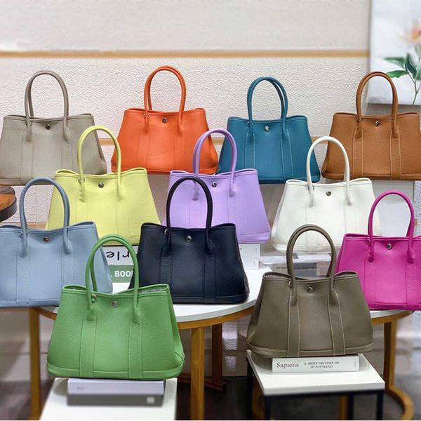 wholesale original party garden home tote bags online shop bag new layer cowhide fashion versatile oneshoulder handbag tote bridal large com
wholesale original party garden home tote bags online shop bag new layer cowhide fashion versatile oneshoulder handbag tote bridal large com