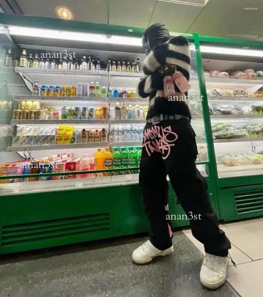 mens women y2k star alt stacked baggy jeans minus two cargo pants wide leg clothes goth cargos men ripped slim ropa aesthetic coreanan, Blue
mens women y2k star alt stacked baggy jeans minus two cargo pants wide leg clothes goth cargos men ripped slim ropa aesthetic coreanan, Blue