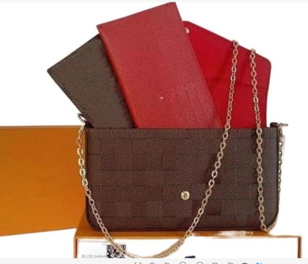 designers bags women bag shoulder bags classic handbags purse wallet wefggfhfjgjfww802
designers bags women bag shoulder bags classic handbags purse wallet wefggfhfjgjfww802