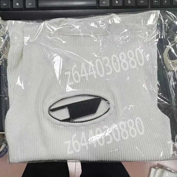 womens tanks camis designer vest fashion diesel new letter print short shirt sleeve tees polo crop xjk 2 ij3n, White
womens tanks camis designer vest fashion diesel new letter print short shirt sleeve tees polo crop xjk 2 ij3n, White