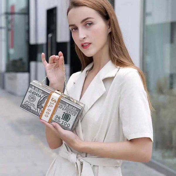 barbiecoress henglida straight arch full drilling dollar bag dinner bag lady holding bag clutch 230802
barbiecoress henglida straight arch full drilling dollar bag dinner bag lady holding bag clutch 230802