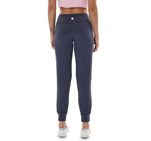 ll women yoga outfit running joggers casual training fitness sweatpants with two side pockets exercise pants5274730
ll women yoga outfit running joggers casual training fitness sweatpants with two side pockets exercise pants5274730