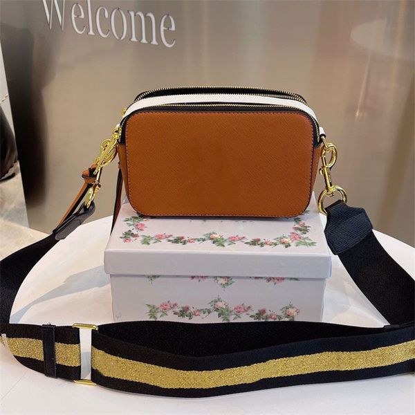 marc womens mens snapstexture ladies bag handbag marc famous camera designer small crossbody purse mini jacob luxury women shoulder bags mes
marc womens mens snapstexture ladies bag handbag marc famous camera designer small crossbody purse mini jacob luxury women shoulder bags mes