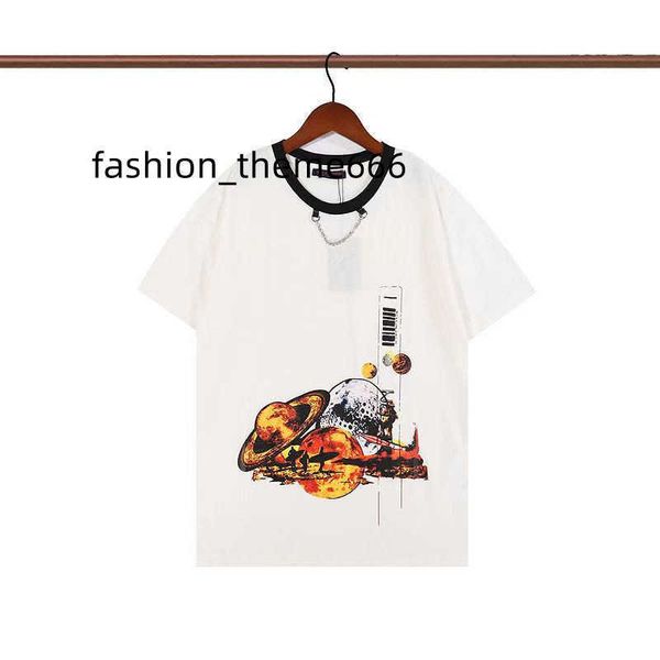 men's t-shirts women's t-shirts designer short sleeves luxury clothes summer leisure breathable printed coats high-quality clothin, Gray
men's t-shirts women's t-shirts designer short sleeves luxury clothes summer leisure breathable printed coats high-quality clothin, Gray