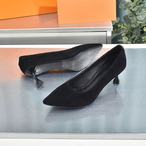 classics luxury brand sandals designer shoes fashion slides high heels floral brocade genuine leather women shoes sandal by 1978 w367 006, Black
classics luxury brand sandals designer shoes fashion slides high heels floral brocade genuine leather women shoes sandal by 1978 w367 006, Black