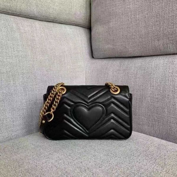 designers bags fashion marmont bags wave pattern leather quilted love bag chain bag fashion shoulder messenger dionysian bag 1f57
designers bags fashion marmont bags wave pattern leather quilted love bag chain bag fashion shoulder messenger dionysian bag 1f57