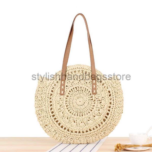totes 2023 summer round straw bag women's rattan bag handmade women's beach cross body bag women's information handbagstylish
totes 2023 summer round straw bag women's rattan bag handmade women's beach cross body bag women's information handbagstylish