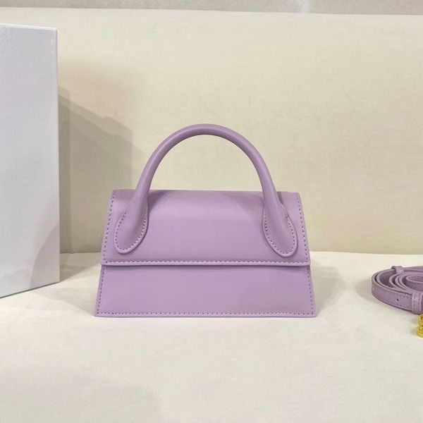 designer bagshoulder bags bag bagfashion tote temperament bag casua letters women casual tide single totes mini bag handbag fashion handbag
designer bagshoulder bags bag bagfashion tote temperament bag casua letters women casual tide single totes mini bag handbag fashion handbag