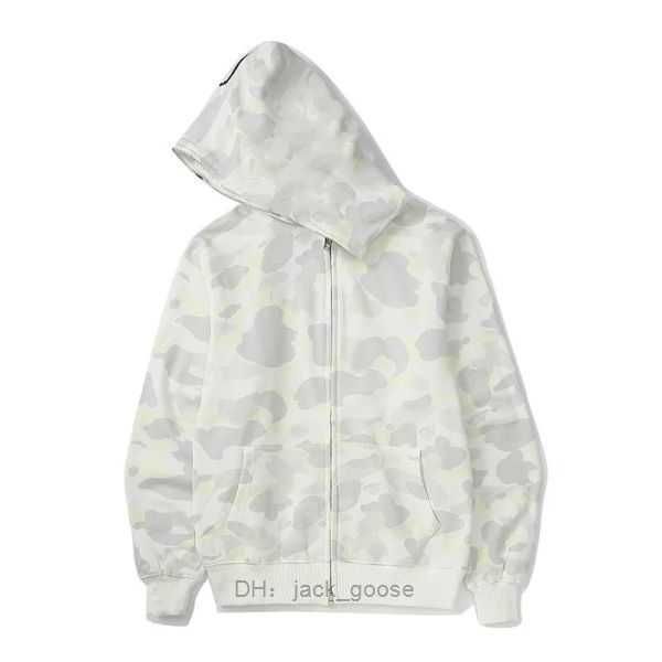bapesta mens hoodie full zip up shark for woman designer bape jacket hoody hooded sweatshirt man womens warm long tech fleece 1 d9bm, Black
bapesta mens hoodie full zip up shark for woman designer bape jacket hoody hooded sweatshirt man womens warm long tech fleece 1 d9bm, Black