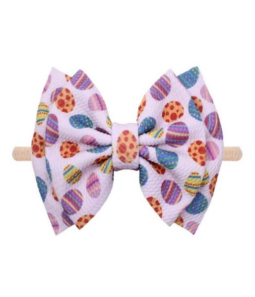 2020 new easter baby headband 6inch bows newborn designer headband nylon girls designer headbands cartoon kids headband accessorie2683310, Slivery;white
2020 new easter baby headband 6inch bows newborn designer headband nylon girls designer headbands cartoon kids headband accessorie2683310, Slivery;white