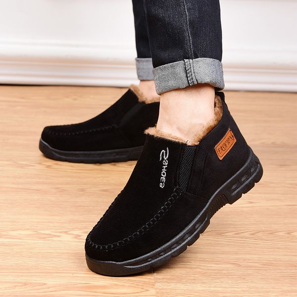fashion new men casual shoes leather factory wholesale and retail outdoor hiking shoes black gray deisgner mens trainers leather platform sn
fashion new men casual shoes leather factory wholesale and retail outdoor hiking shoes black gray deisgner mens trainers leather platform sn