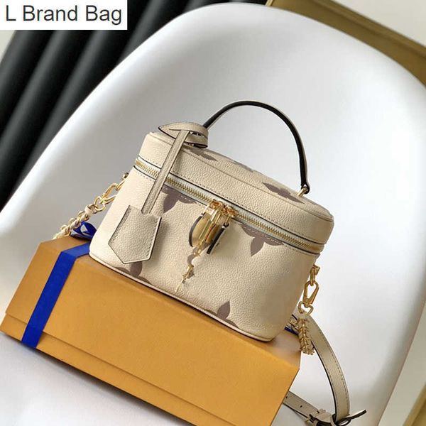 l bag designer bag womens fashion makeup bag m45598 classic embossed crossbody bag leather shoulder bag small portable handbag for women 27v, Black
l bag designer bag womens fashion makeup bag m45598 classic embossed crossbody bag leather shoulder bag small portable handbag for women 27v, Black