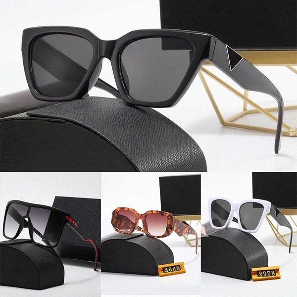 sunglasses p stylist lentes prad quay shades sunglass mens homme glasses rectangle for ladies male sun with boxnspx#8hcd, White;black
sunglasses p stylist lentes prad quay shades sunglass mens homme glasses rectangle for ladies male sun with boxnspx#8hcd, White;black