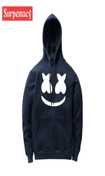 xx trend men's long sleeve sweater fashion pattern hoodie men's fleece 11 color street model 2021 brand new creative 390147, Black
xx trend men's long sleeve sweater fashion pattern hoodie men's fleece 11 color street model 2021 brand new creative 390147, Black