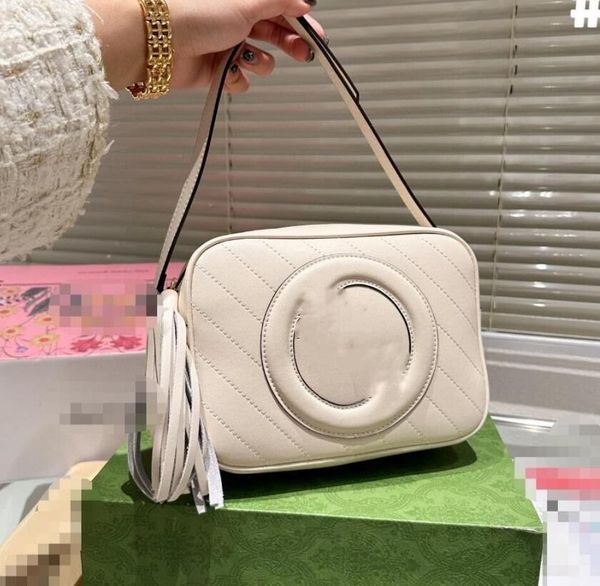 brand bag fashion women designer handbags purses soho disco handbag wallets crossbody bags tassel shoulder bag 308364
brand bag fashion women designer handbags purses soho disco handbag wallets crossbody bags tassel shoulder bag 308364