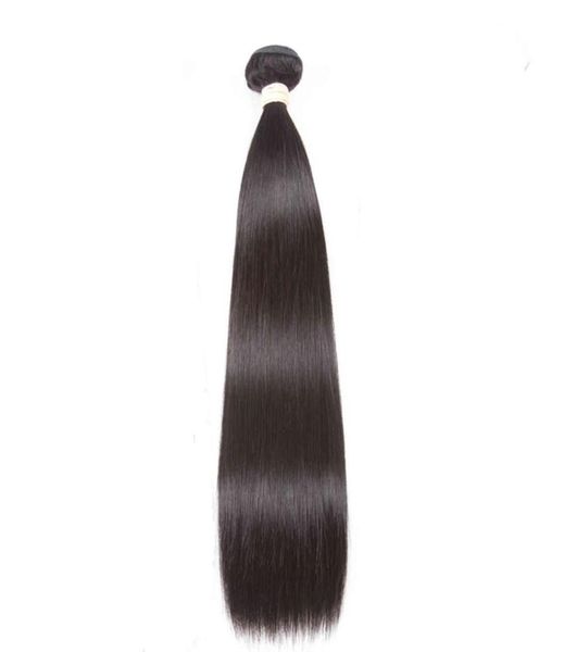 human hair bulks 8a 9a straight human hair bundles brazilian weave single bundle only 26 28 30 inch whole ms love29149586409524, Black
human hair bulks 8a 9a straight human hair bundles brazilian weave single bundle only 26 28 30 inch whole ms love29149586409524, Black